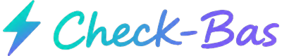 Check-Bas